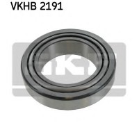 ϳ SKF VKHB 2191