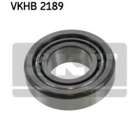  SKF VKHB 2189