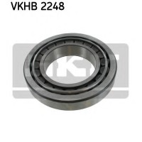  SKF VKHB 2248