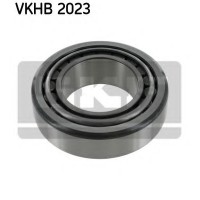  SKF VKHB 2023