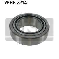 ϳ SKF VKHB 2214