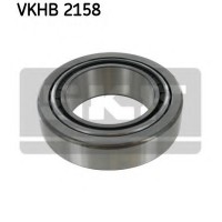 ϳ SKF VKHB 2158