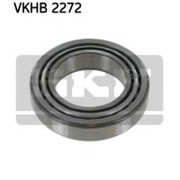  SKF VKHB 2272