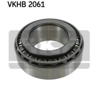 ϳ SKF VKHB 2061