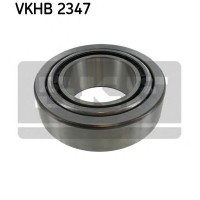  SKF VKHB 2347