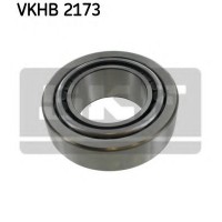  SKF VKHB 2173