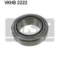  SKF VKHB 2222