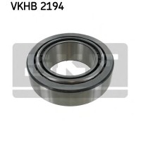  SKF VKHB 2194