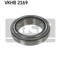  SKF VKHB 2169