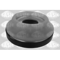 ��������� �������, ����� ������ ������������ SASIC 2654025