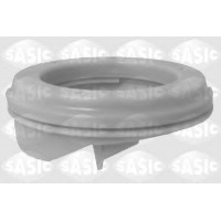 ��������� �������, ����� ������ ������������ SASIC 2654012