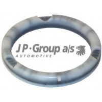  ,    JP GROUP 1142450400