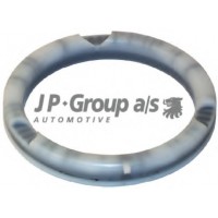 ϳ ,    JP GROUP 1142450400