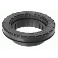 ϳ   LEMFORDER 31504 01