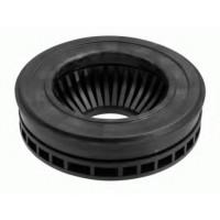 ��������� ����� ������������ LEMFORDER 34682 01