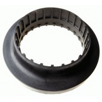 ϳ   SACHS 801 036