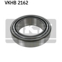    SKF VKHB 2162