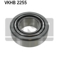    SKF VKHB 2255