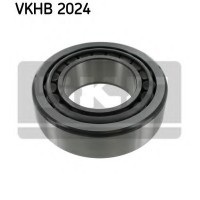    SKF VKHB 2024