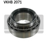 ϳ   SKF VKHB 2071