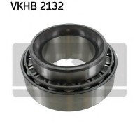 ϳ   SKF VKHB 2132