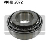    SKF VKHB 2072