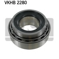    SKF VKHB 2280