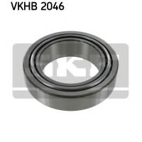    SKF VKHB 2046