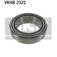    SKF VKHB 2321