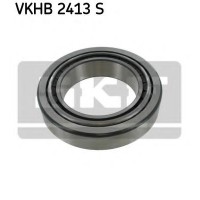    SKF VKHB 2413 S