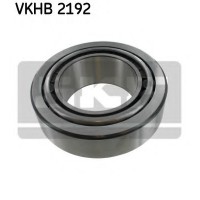 ϳ   SKF VKHB 2192