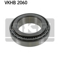 ϳ  - SKF VKHB 2060