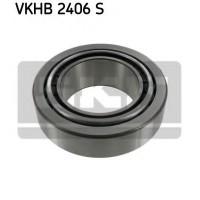 ϳ  - SKF VKHB 2406 S