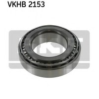    SKF VKHB 2153