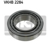    SKF VKHB 2284