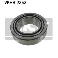    SKF VKHB 2252