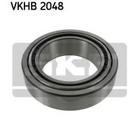    SKF VKHB 2048