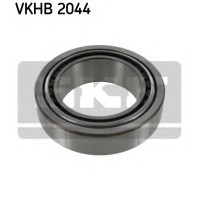 ϳ   SKF VKHB 2044