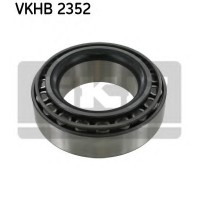    SKF VKHB 2352