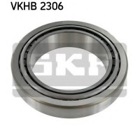    SKF VKHB 2306