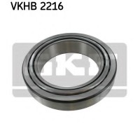 ϳ   SKF VKHB 2216