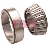 ϳ   FAG 32305A