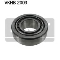    SKF VKHB 2003