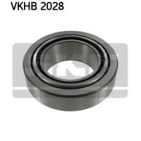 ϳ   SKF VKHB 2028