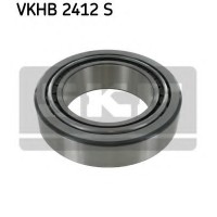    SKF VKHB 2412 S