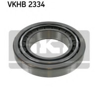 ϳ   SKF VKHB 2334