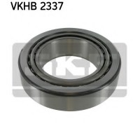    SKF VKHB 2337