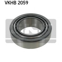   SKF VKHB 2059