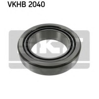   SKF VKHB 2040