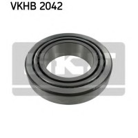    SKF VKHB 2042